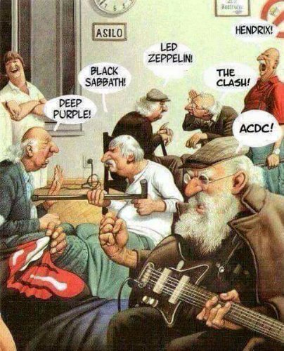 keet0007's tweet photo. #InMyRetirement https://t.co/DnlLd2yvL1