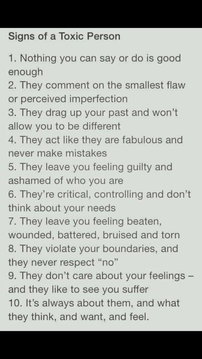 nina78anglesey's tweet photo. These are the posts that you should be reading, these are about you!! But if the cap fits for the others, ask yourself why? 😂💁🏼‍♀️ #loser #pathetic #getoveryourself https://t.co/lMYBWxOyYR