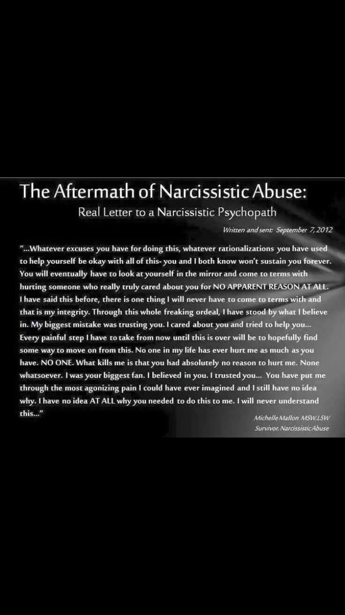 nina78anglesey's tweet photo. These are the posts that you should be reading, these are about you!! But if the cap fits for the others, ask yourself why? 😂💁🏼‍♀️ #loser #pathetic #getoveryourself https://t.co/lMYBWxOyYR