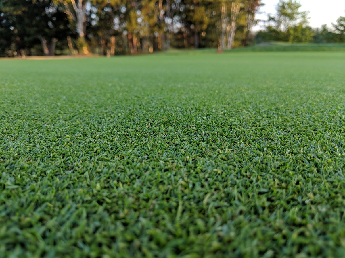 A nice tight 0.125"....