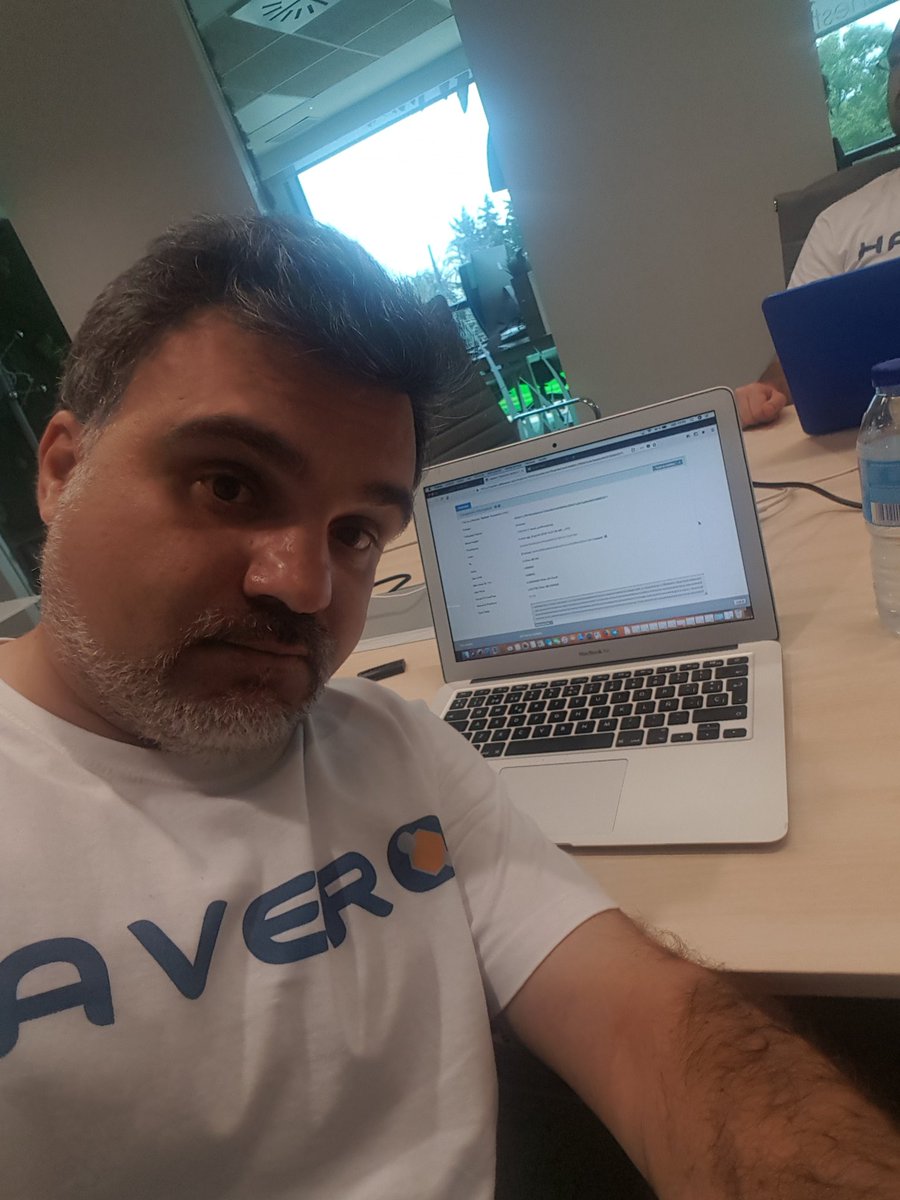 Jose_Cosin's tweet photo. My first Token... 
#Bitcoin
I propose a physical support 😎 https://t.co/zr8fvz1ihJ