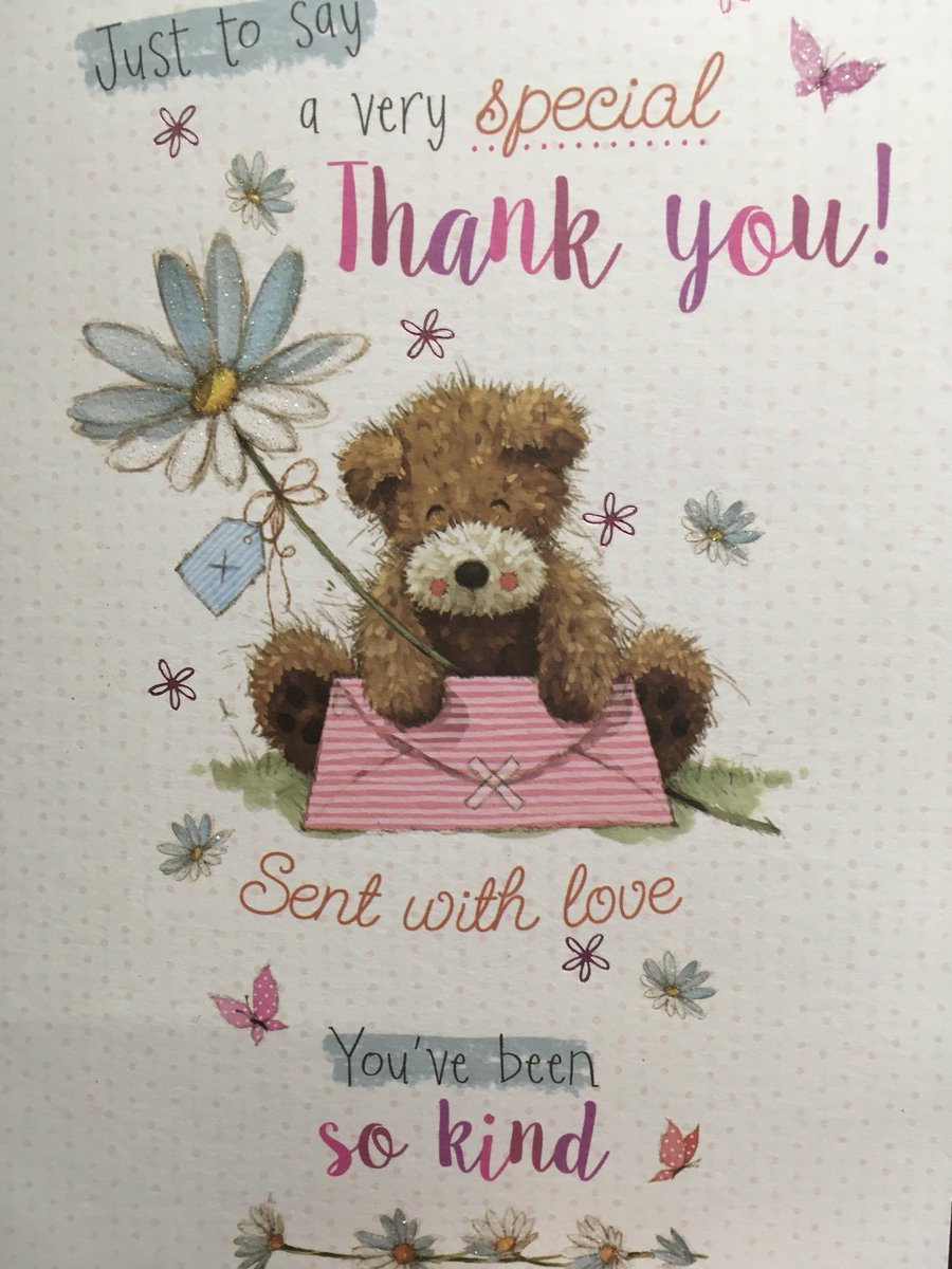 Great feedback for the team <a href="/PremierYnw/">Premier Inn YNW</a> , special mention to Lyn, going above and beyond for our guests . Sorry Lyn I might haven’t eaten some of the chocolates 🍫 you received , whoops 😬.#SummerofService <a href="/michaelhunter62/">Michael Hunter</a> <a href="/AndyFr4ncis/">AndyFr4ncis</a> <a href="/SDEBDD/">simon ewins</a>