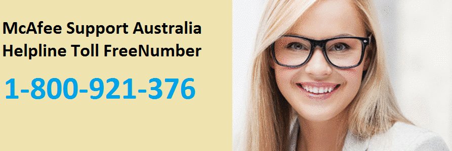 mcafeehelpau's tweet image. How Can I Delete My McAfee Account? Find more details here bit.ly/2LU42uu
#McAfeeSupportAustralia #McAfeeTechnicalSupport