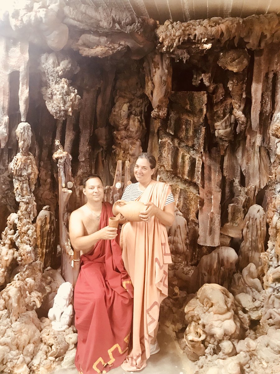 marilinapaters's tweet photo. The Mysteries of the Cretan Born Zeus! Explore them with us!! #crete #creteculture #creteexperience #experientialtravel #traveltocrete #activitiesforkids #privatetours #privateguide #privatetourscrete #zeus #zeuscave #lassithi #elissostravellingphilosophy https://t.co/cqMKcpjxv3