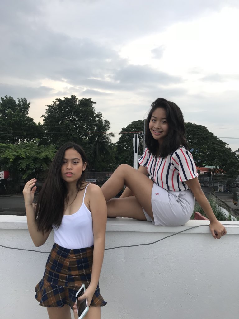 shekainahmaree's tweet photo. 💖💖 https://t.co/UWvFDRocYQ