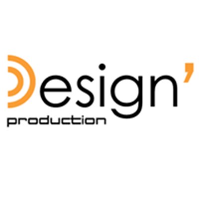 Stay on top what is happening at Design and Production 2018 Conference

Do submit your abstract at: design-production.conferenceseries.com/abstract-submi… …

#InteractiveAerospace #ManufacturingProcess #MedicaldesignandEngineering

Email: productionengineering@enggconferences.com