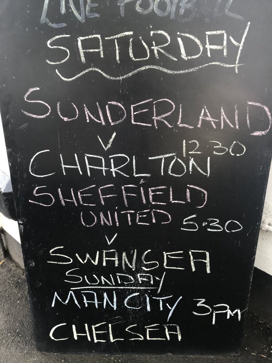 The Bulls Head, Lymm tweet media