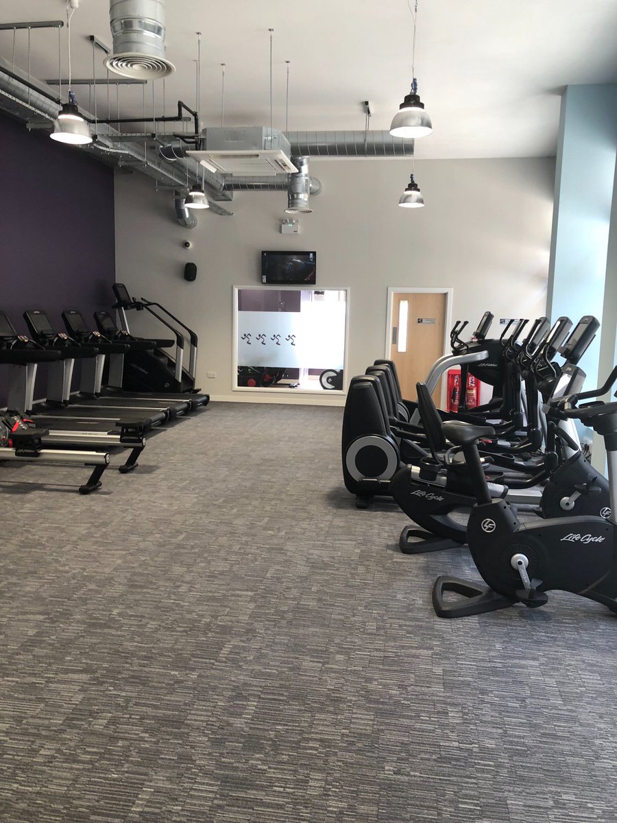 Bernard Richmond 💙🇺🇦 tweet media