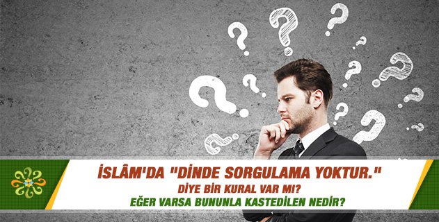 sorularlaislam tweet picture