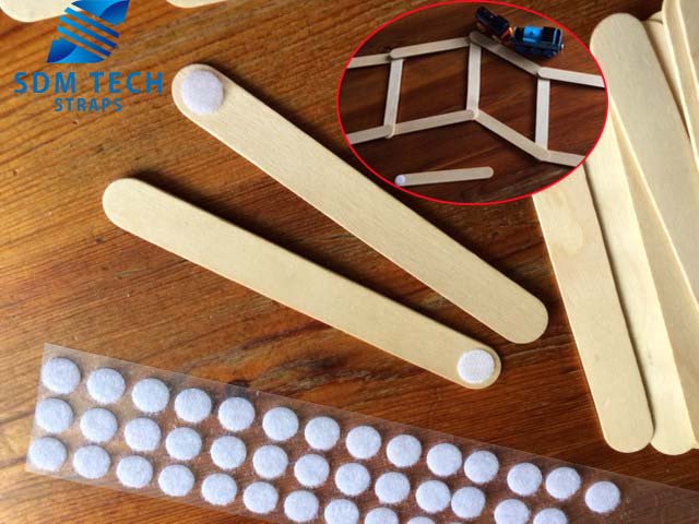 SDMStraps's tweet photo. Fix the remote controller so easy with SDMVelcro #stickycoins #stickyhookloop #stickyvelcro #stickydots #hookloop #diy #kidsdiy #crafts #Dyistationery #dotcraft #craftsticks #velcrodot #stationery #sdmtech #sdmstraps #SdmDIY #homediy #kidstime #diygifts #DIYChristmas #SDMVelcro https://t.co/CnAFekFoTi