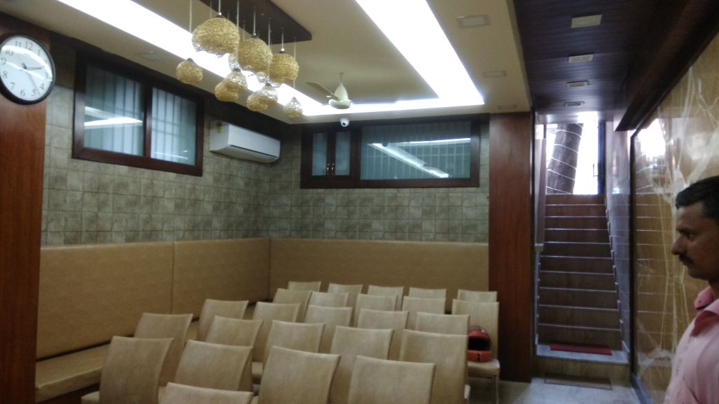 LifeModular's tweet image. About Life Style Interior Modular Kitchen Established in the year 2015, Life Style  Interior Modular Kitchen in New Delhi, Life Style Interior Modular  Kitchen is a top player in the category Modular Kitchen Dealers