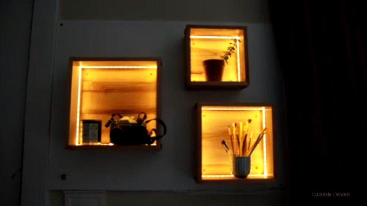 LifeModular's tweet image. About Life Style Interior Modular Kitchen Established in the year 2015, Life Style  Interior Modular Kitchen in New Delhi, Life Style Interior Modular  Kitchen is a top player in the category Modular Kitchen Dealers