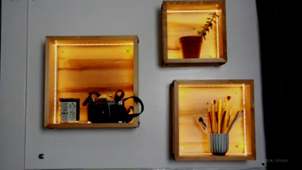 LifeModular's tweet image. About Life Style Interior Modular Kitchen Established in the year 2015, Life Style  Interior Modular Kitchen in New Delhi, Life Style Interior Modular  Kitchen is a top player in the category Modular Kitchen Dealers