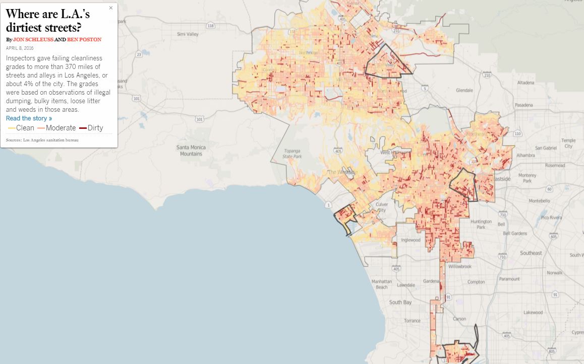 Linda Regber, M.Sc. tweet media