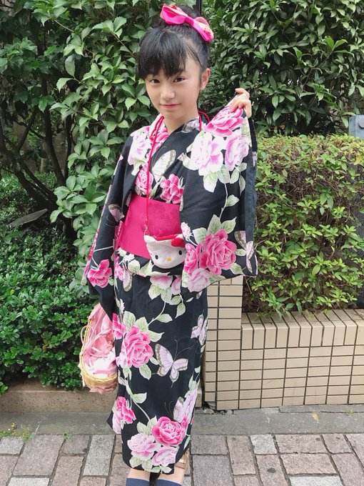 Twitterのコスプレ画像18