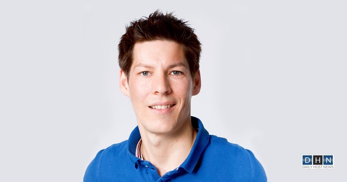 DailyHostNews's tweet image. Know what makes @Plesk the preferred choice of #WordPressDevelopers in DHN&apos;s exclusive interview with Jan Löffler - CTO of #Plesk. 
@jlsoft2 @automattic @wordpressdotcom #smartupdates #wordpress #WPtoolkit #blogging #CMS #bloggers #hosters #WPhosting
dailyhostnews.com/what-makes-ple…