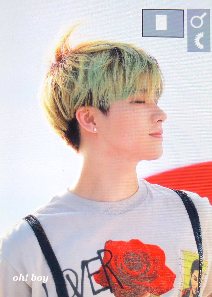 Oh Boy Pikonic Day 진환 Jinhwan ジナン Ikon Ikon Gnani Oh Boy Pikonic Day 진환 Jinhwan ジナン Ikon Ikon Gnani