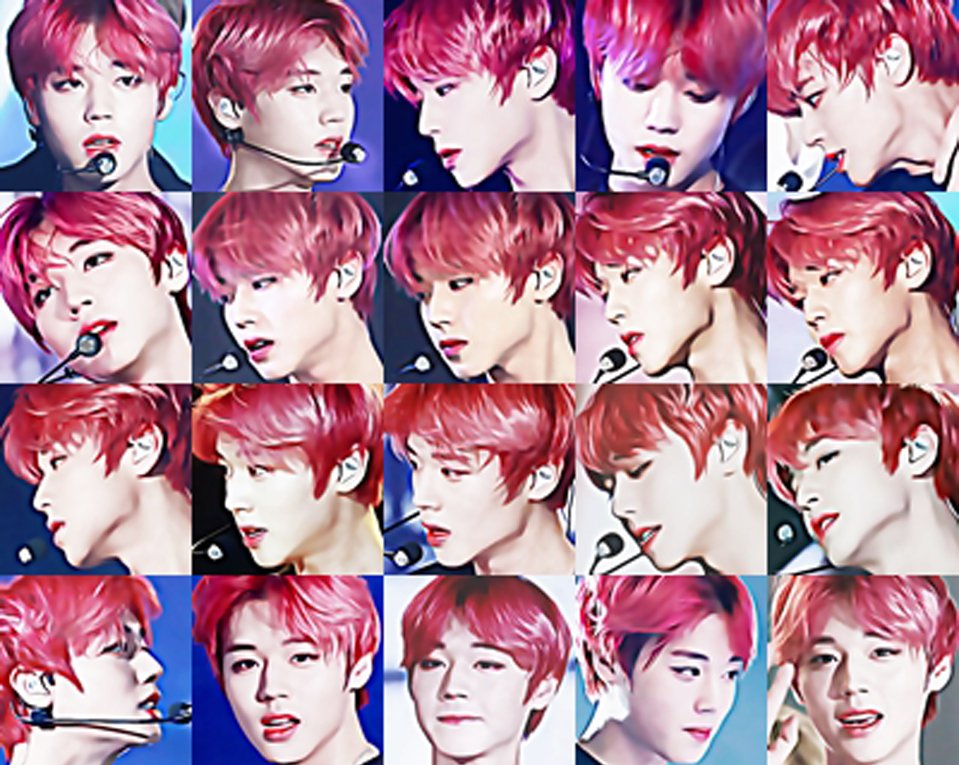 smashxjh99's tweet photo. #แจกดิส jihoon wannaone 40pics.
➷ https://t.co/o35es2fEjS ➹
#พื้นที่โปร ยพท rt ตามทัก ♡♡
( โปรดรีทวิตก่อนนำไปใช้ค้าบ ) https://t.co/JrMah0NLa7