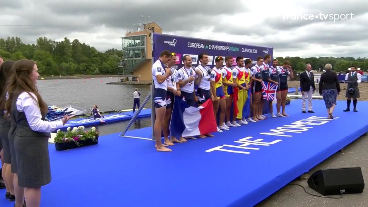 Sports France3 CA tweet media