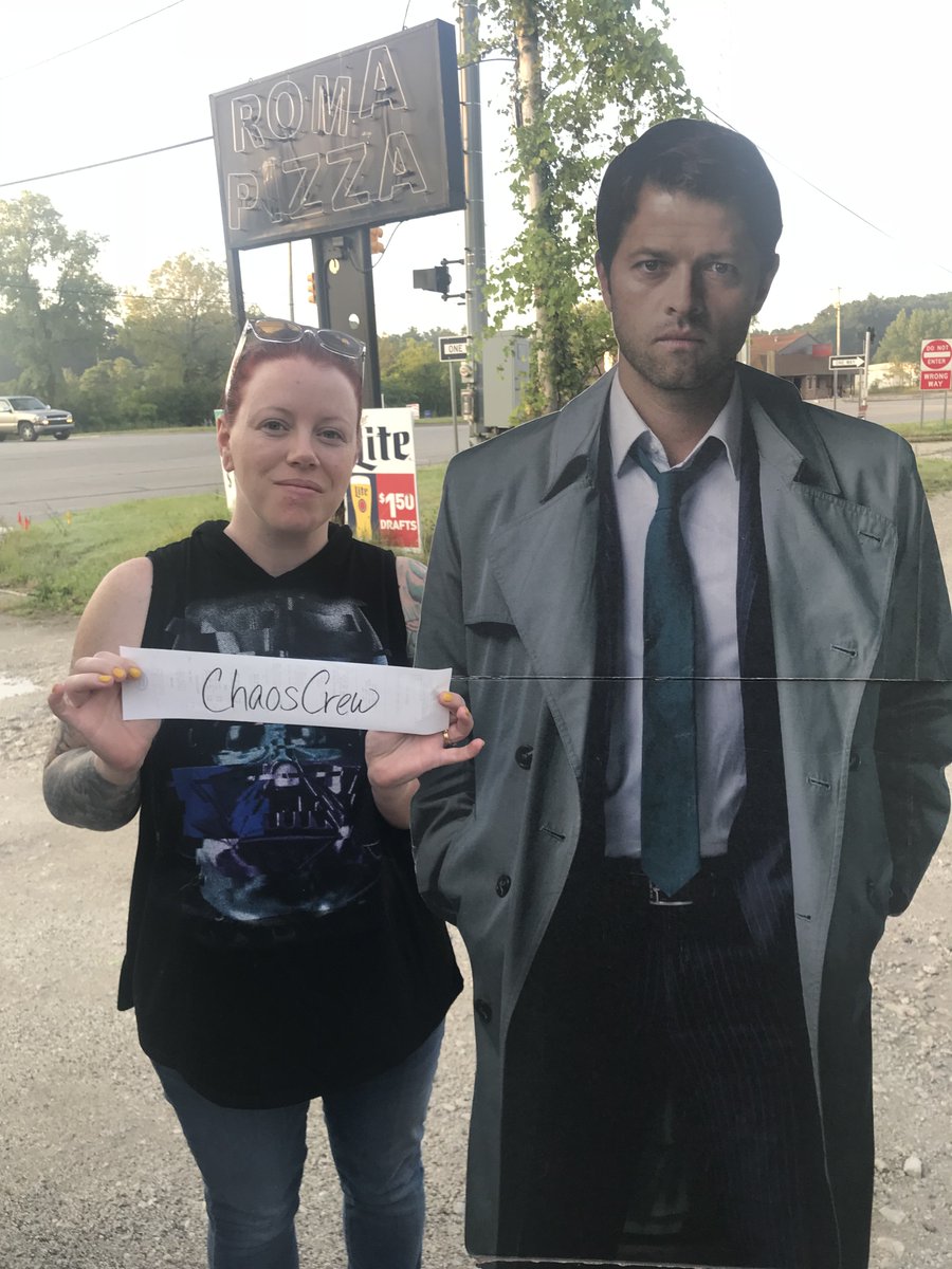 CrewGish's tweet photo. @VP People with integrity walk safely, but those who follow crooked paths will slip and fall. (Proverbs 10:9) - One should never be ashamed (or afraid) to show their true colors.  @GISH #GISHAngelsFlight https://t.co/WWexzCQ4qM