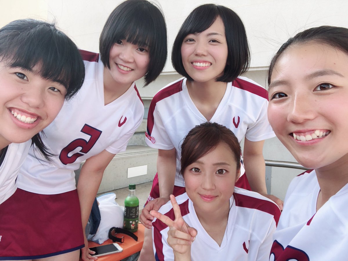 ８月４日開幕式でした！！
初戦に向けてあと1週間頑張ります🙋🏽