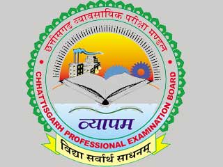 Examlovers's tweet image. #CGVYAPAM #SubEngineer #ChhattisgarhExam #CGVYAPAMRecruitment2018 #governmentjobs2018 #Latestgovtjobs #Upcominggovtjobs2018 #sarkarinaukri2018 #sscexmalover
examlover.com//jobs/cgvyapam…