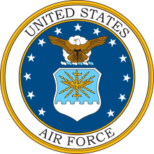 scholarships360's tweet photo. Students who plan to serve our country! Full ride ROTC (including books and a $500 monthly stipend!) #scholarships here! Check out this opportunity now! 
#SaturdayMotivation
🇺🇸https://t.co/9pu9RSjU3s https://t.co/1EzDJyEfrP