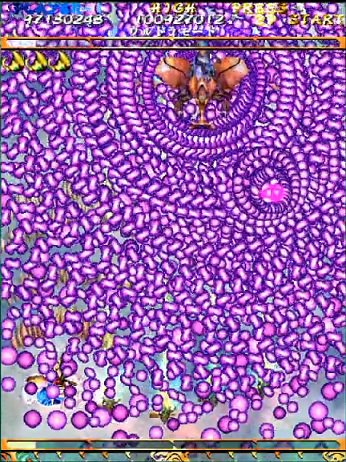 この状態からでも入れる保険があるんですかのtwitterイラスト検索結果 古い順 この状態からでも入れる保険があるんですかのtwitterイラスト検索結果 古い順