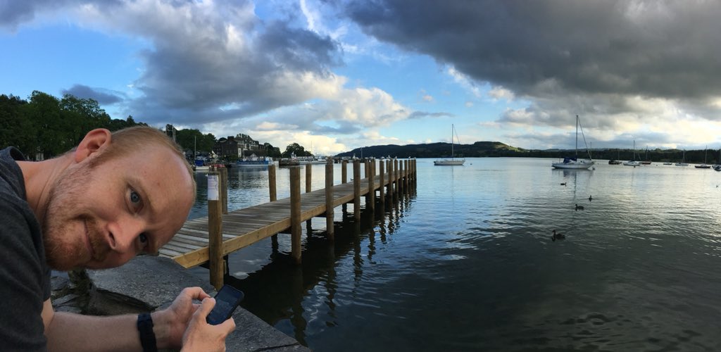 Heidi Piercy tweet media