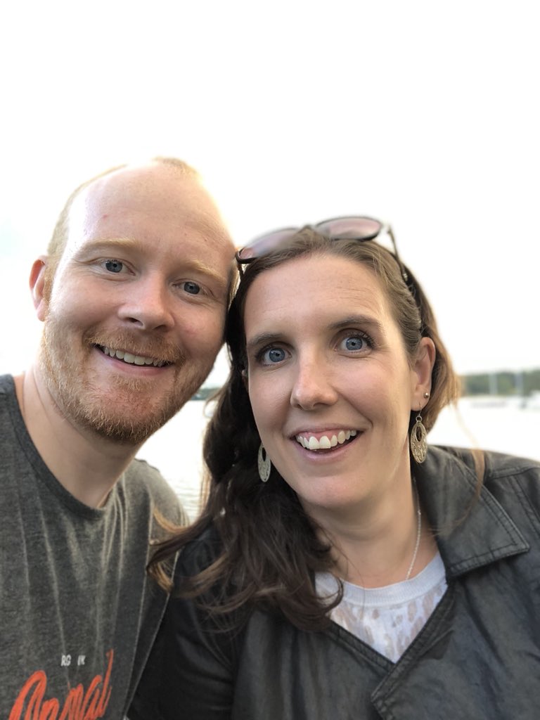 Heidi Piercy tweet media