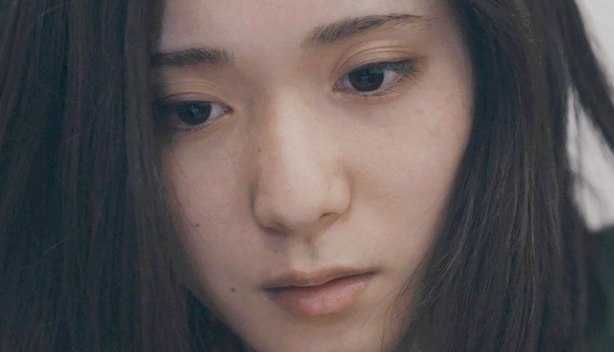 雨宿じんべい En Twitter 松岡茉優 松岡茉優 Jr東日本 行くぜ 東北 シリーズthank You キャンペーン 松岡茉優は極めて珍しい 三重瞼 だった しかも鼻の形も絶品美人だった 勝手にふるえてろ で探す松岡茉優の凄い顔のパーツ T Co 雨宿じんべい En Twitter 松岡茉優 松岡茉優 Jr東日本 行くぜ 東北 シリーズthank You キャンペーン 松岡茉優は極めて珍しい 三重瞼 だった しかも鼻の形も絶品美人だった 勝手にふるえてろ で探す松岡茉優の凄い顔のパーツ T Co
