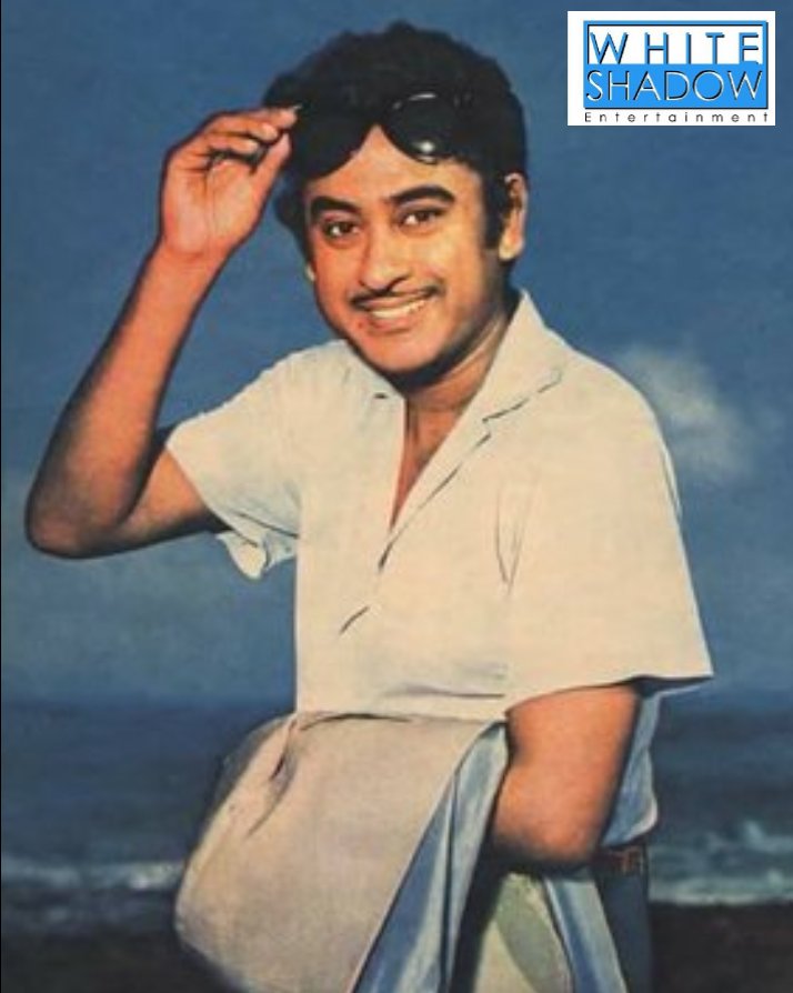 Кишор кумар. Кишор кумар биография. Кишор кумар. Akter kishore kumar. Кишор кумар.