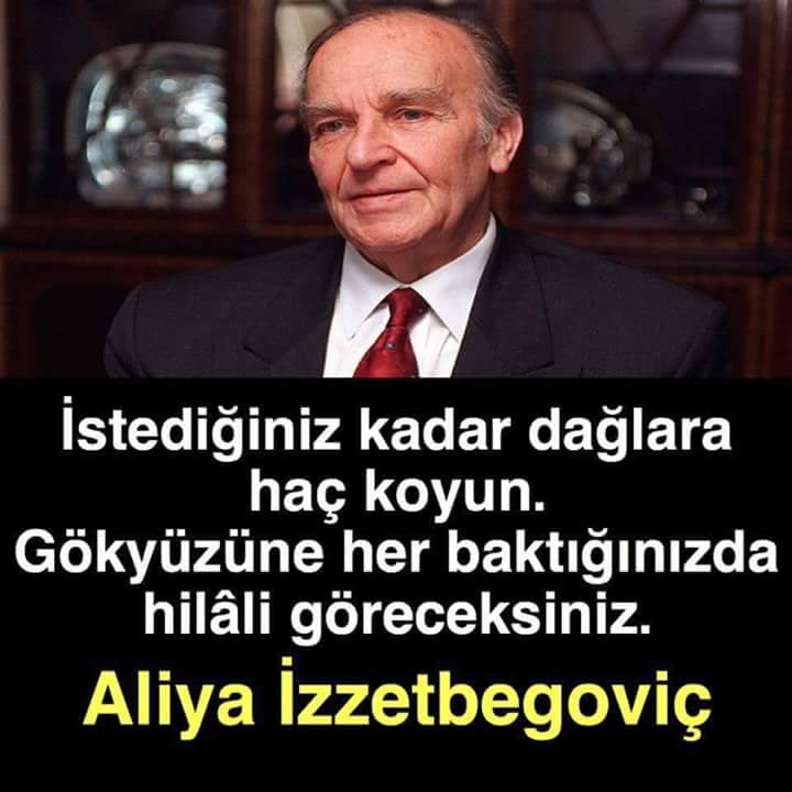 YldrmSukran's tweet photo. TRUMP AYİN YAPTIRIYORMUŞ. https://t.co/QCK8PGekrM