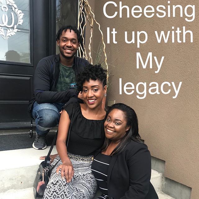 CharmaineWynter's tweet photo. Left over smiles from last #weekend visit with the #family... nothing like a #candidcamera moment!  #familytime #smileseveryone #saturday #turnkey #interiordesign #charmainewynter #luxe #livingwell #charmainewynterinteriors #bespoke #instadaily #designer… https://t.co/lI9eROExOS https://t.co/XrdsWhfIu4