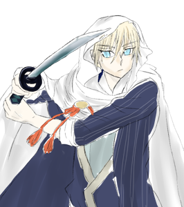山姥切のtwitterイラスト検索結果 古い順 山姥切のtwitterイラスト検索結果 古い順