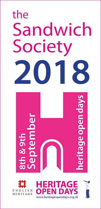 Open Sandwich tweet media