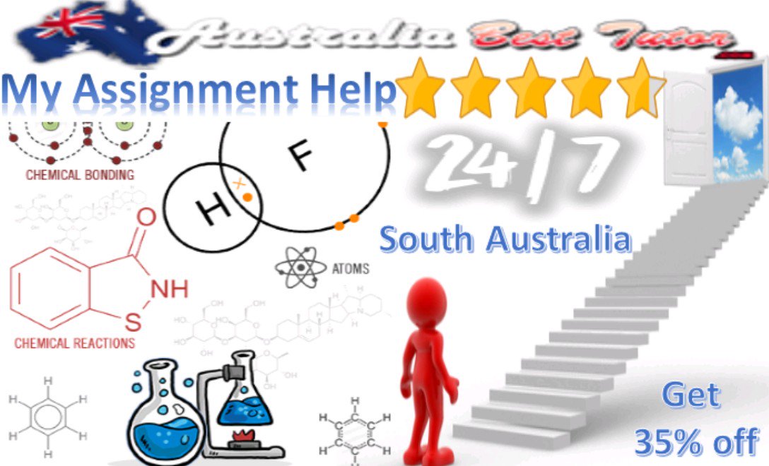 Ausbesttutor's tweet image. Australia Best Tutor is providing #my_assignment_help for all #south_Australia universities students. When it comes to getting #my_assignment_help, a student needs to be very careful while selecting an online assignment help service.
Live Chat @ australiabesttutor.com/my-assignment-…