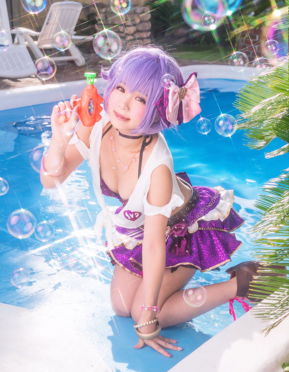 クルミ 新刊は通販 No Twitter アイドルマスターシンデレラガールズ 輿水幸子 幸子 クルミ K Purarine 撮影 けーたろ Ketaro Ovn C94 夏コミでは久しぶりにグラブル幸子のコスプレをしようかなと思っていますー W 既刊の幸子romも持って行く予定です クルミ 新刊は通販 No Twitter アイドルマスターシンデレラガールズ 輿水幸子 幸子 クルミ K Purarine 撮影 けーたろ Ketaro Ovn C94 夏コミでは久しぶりにグラブル幸子のコスプレをしようかなと思っていますー W 既刊の幸子romも持って行く予定です