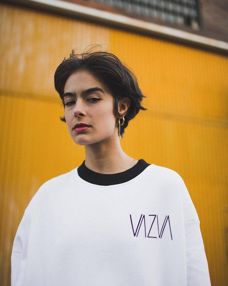Repost: @vazvagram
. 
- Madero Sweatshirt
. 
Disponible en Foko Store!!!
. 
#online #stores #retails #conceptstores #sweatshirt #vazva #tiendaderopaurba #ropaurbana #tienda #burgos #streetwear #streetspace #fokostore #newshop #ropaurbanaycomplementos #newspace #shopping