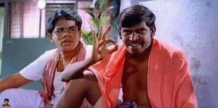 IJiiLSakISE9kvg's tweet photo. ஹீலர் பாஸ்கர் டாக்டர் இல்லை ! OK!
நாட்டு மருந்து விற்கும் பதாஞ்சலி ராம்தேவ்
டாக்டரா ???
#ReleaseHealerBaskar #தமிழ்தேசியம் https://t.co/ATDwOZVQ0w