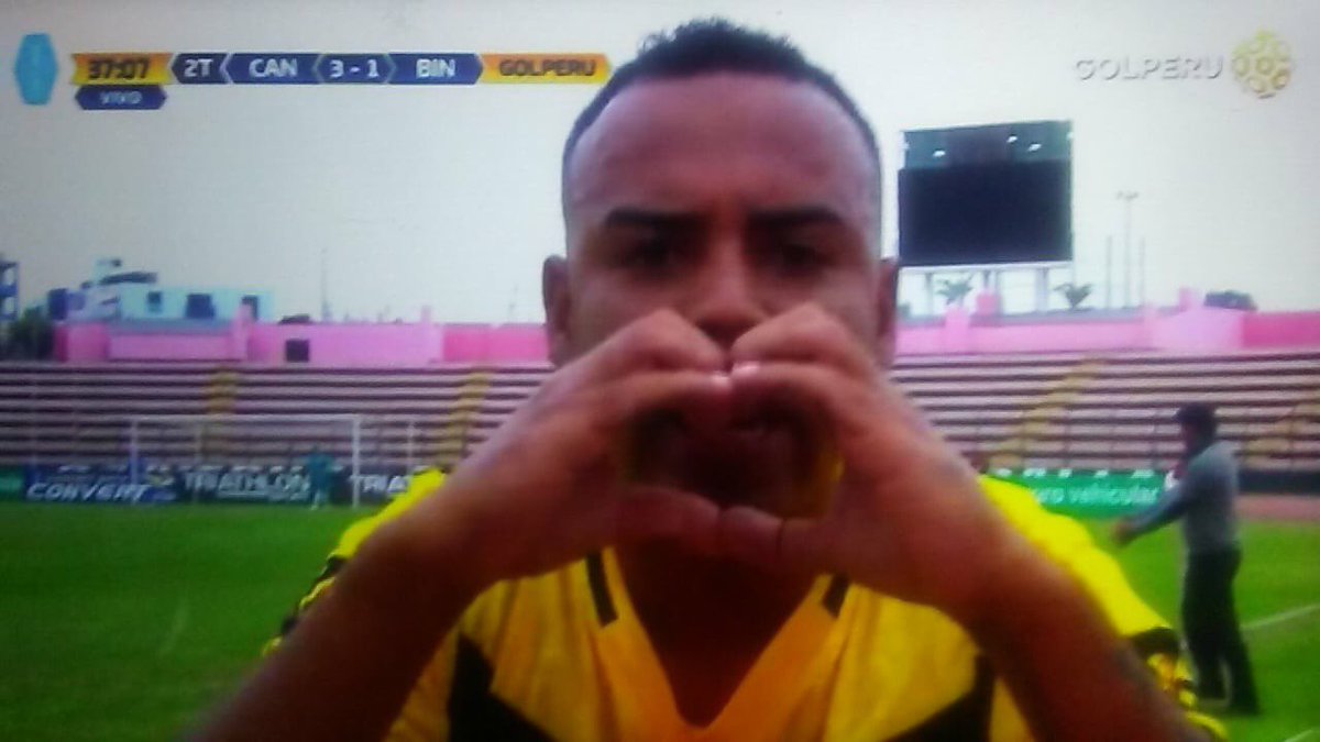 Gol dedicado a mi familia 👨‍👩‍👧‍👦