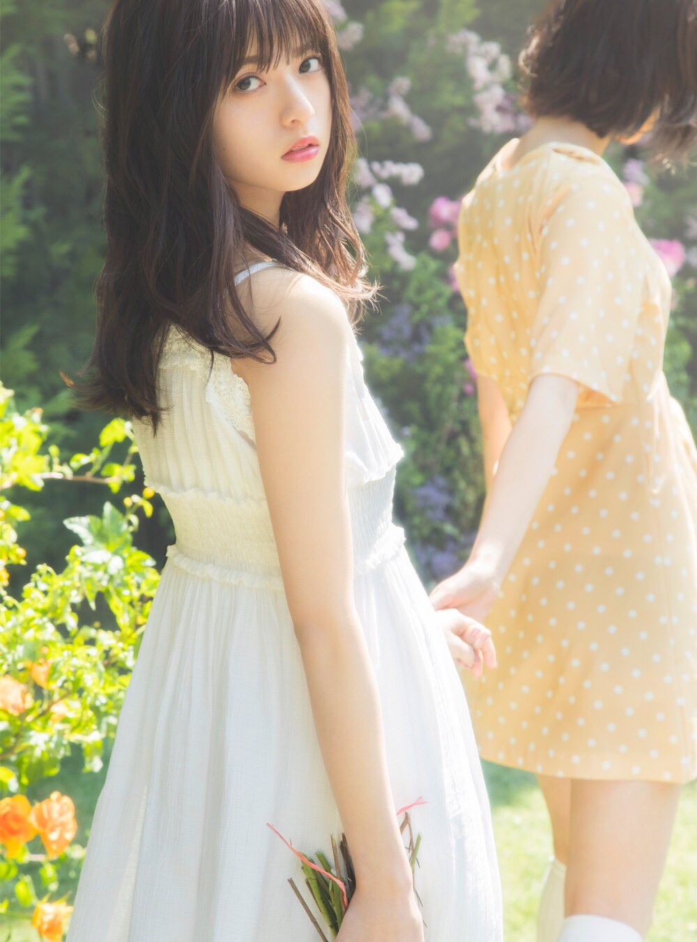 Grl グレイル 齋藤飛鳥さん 西野七瀬さん 乃木坂46 着用 ワンピース T Co bfgmryrv ワンピース T Co E5pmiuypi9 その他着用itemはコチラ T Co Vy7fjobje6 齋藤飛鳥 西野七瀬 乃木坂46 Grl グレイル Grl グレイル 齋藤飛鳥さん 西野七瀬さん 乃木坂46 着用 ワンピース T Co bfgmryrv ワンピース T Co E5pmiuypi9 その他着用itemはコチラ T Co Vy7fjobje6 齋藤飛鳥 西野七瀬 乃木坂46 Grl グレイル