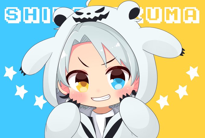白真くまのtwitterイラスト検索結果 古い順 白真くまのtwitterイラスト検索結果 古い順