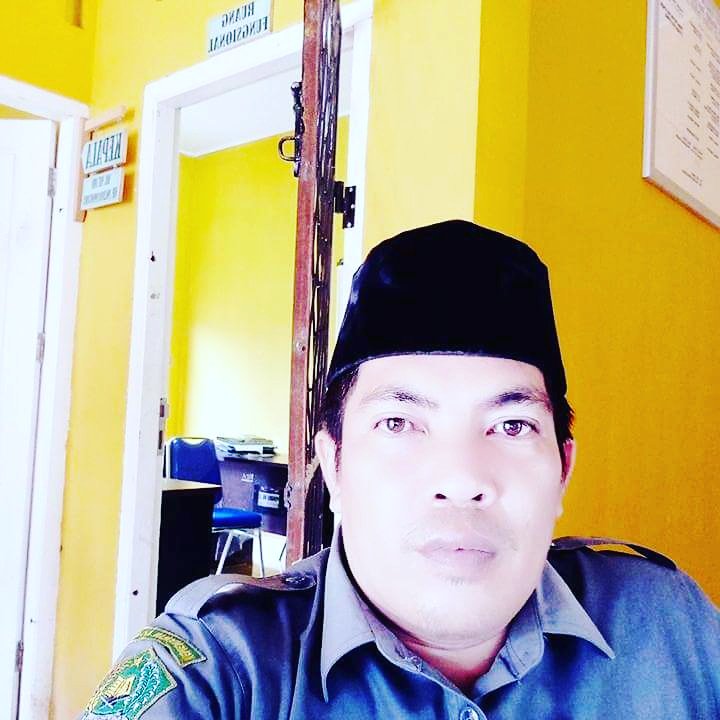 Mr Ho (@holismr) on Twitter photo 