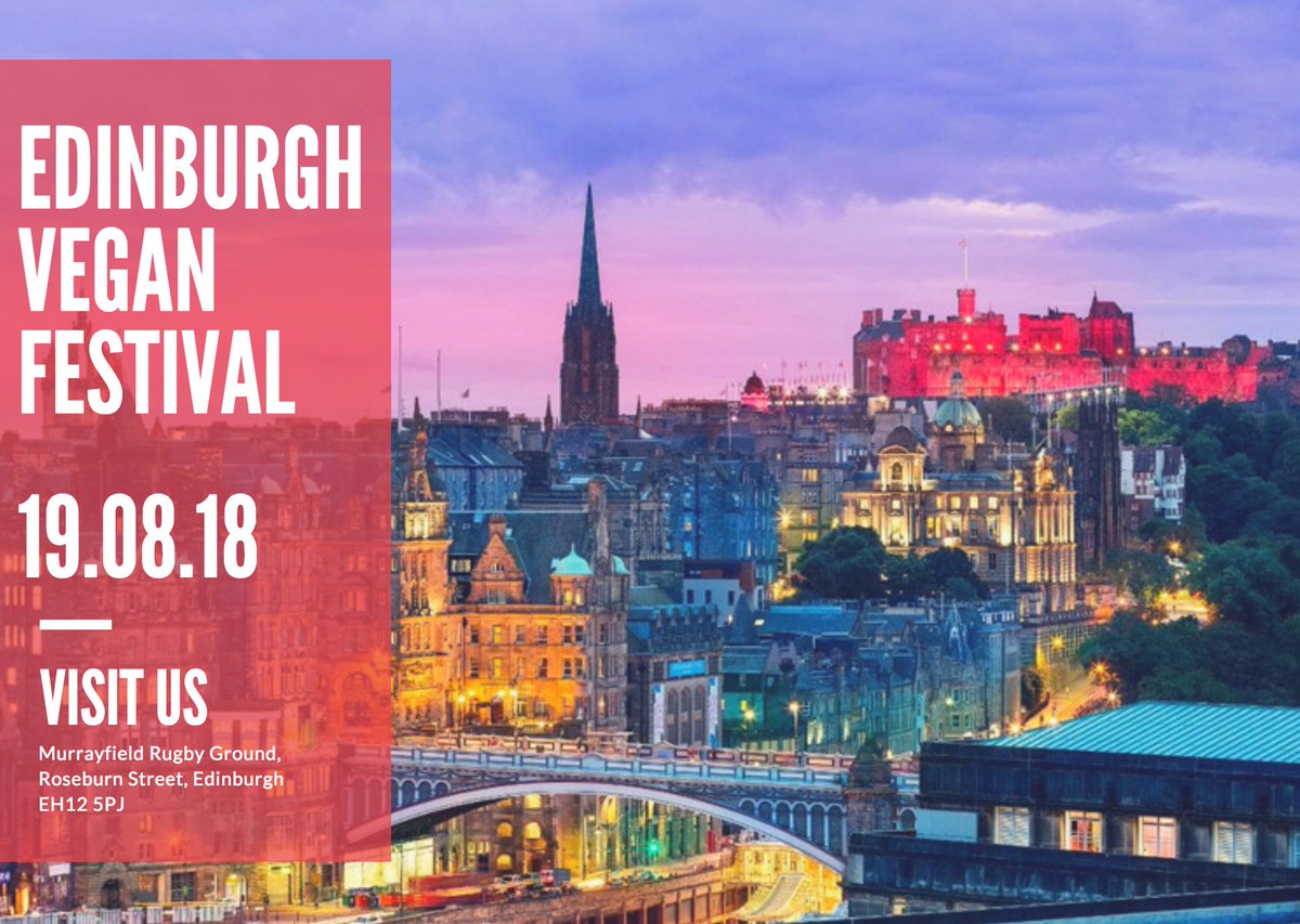 perfect_shade's tweet image. We are only two weeks away till Perfect Shade exhibit at the 
Edinburgh Vegan Festival..... 

#PerfectShade #ScotlandBeauty #NorthernFestival #VeganMakeup #SaturdayExites #Lipsticks #Blushers #Highlighters #DarkMascara