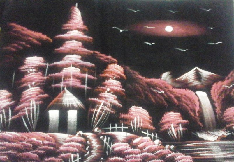 Best Design Art Gallery (bestdesignart) Twitter