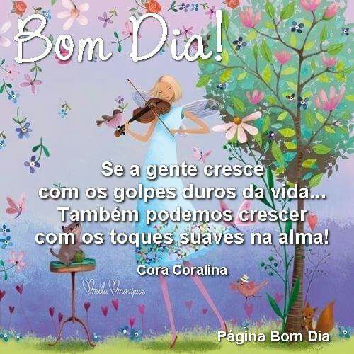 Luciana Castro on Twitter: Luciana Castro on Twitter:
