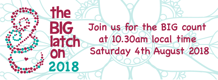 sacredrootsbc's tweet photo. The Big Latch On event is TODAY! Come see us at Juan Solomon Park and participate in the latch count @ 10:30 AM!

#thebiglatchon #breastfeedingusa #feedallthebabies #birthcenter #midwives #sacredroots https://t.co/4oKewEGyCn