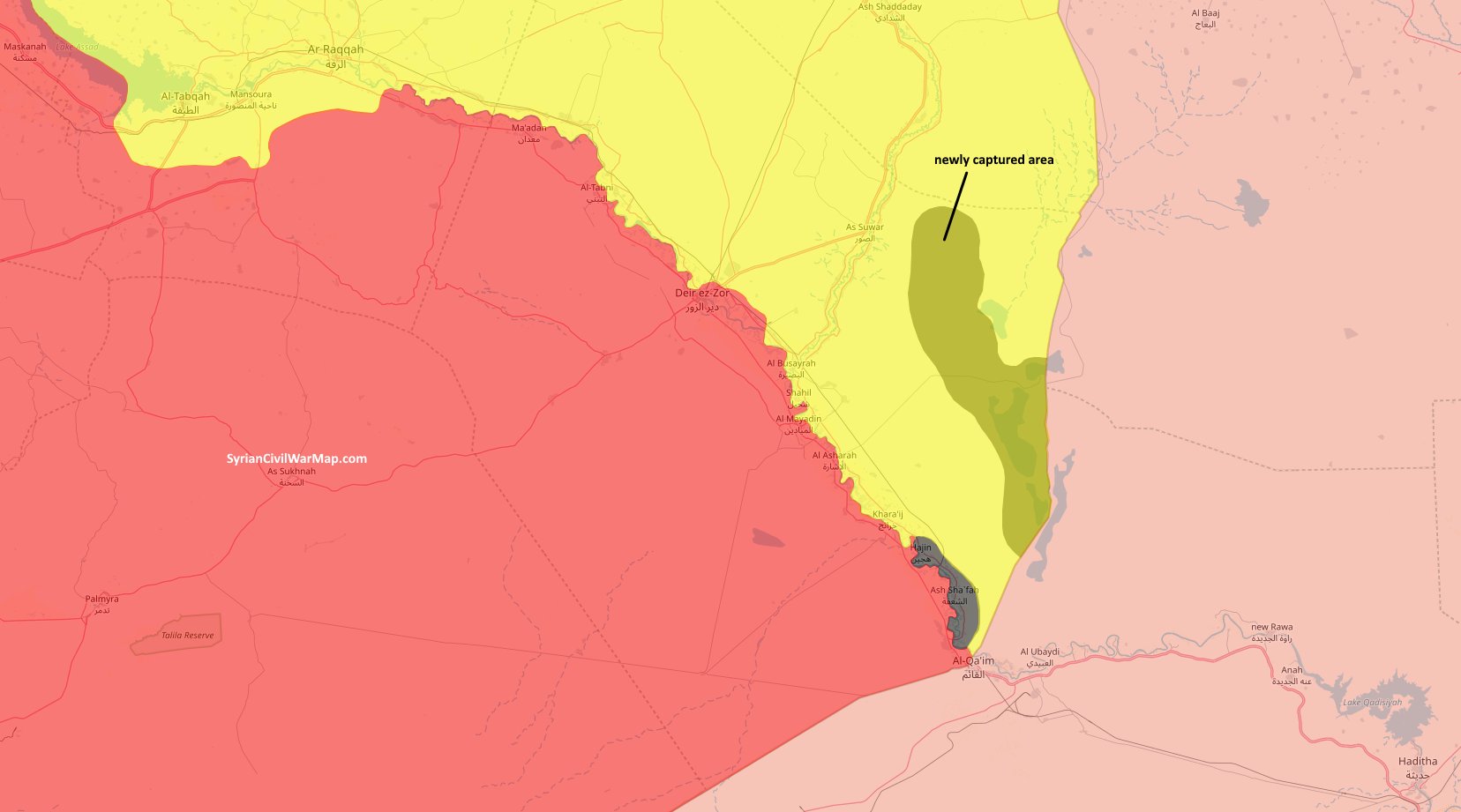 DjwR1ukWsAEOmhL.jpg:large