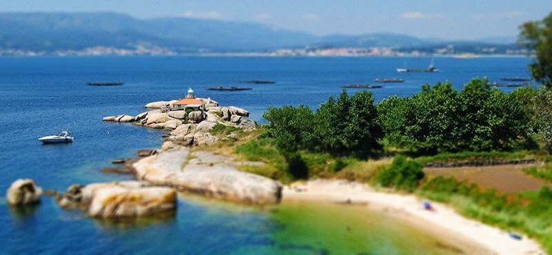 4️⃣ Rincones de Galicia que tienes que descubrir 💙
👉🏻enjoysea.com/2017/08/18/cua… #enjoysea #watersports #galicia